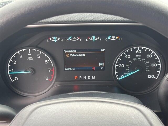 2022 Ford F-150 XL Washington MO