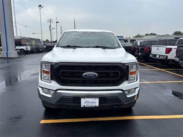 2022 Ford F-150 XL Washington MO