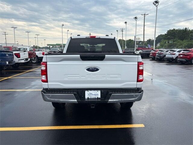 2022 Ford F-150 XL Washington MO