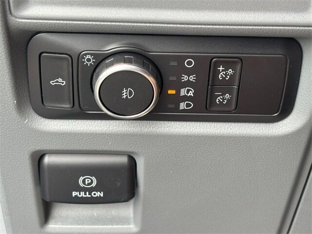 2022 Ford F-150 XL Washington MO