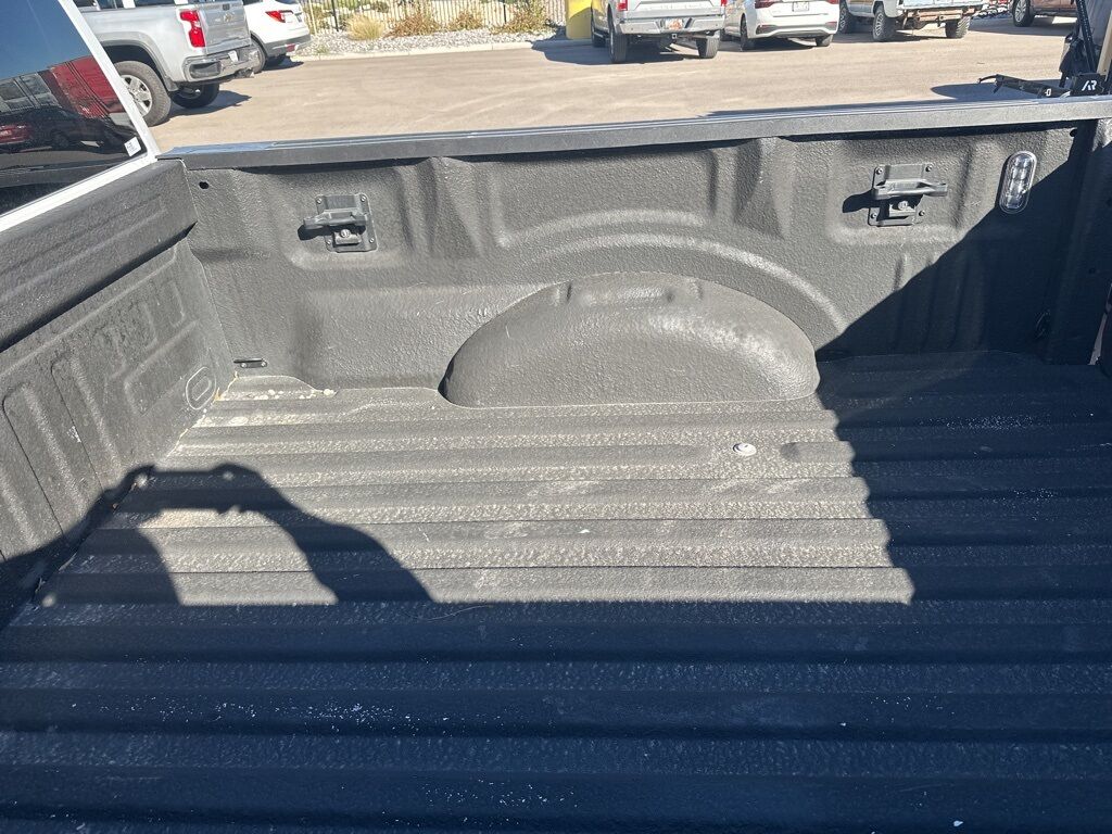 2022 Ford F-150 XL West Valley UT