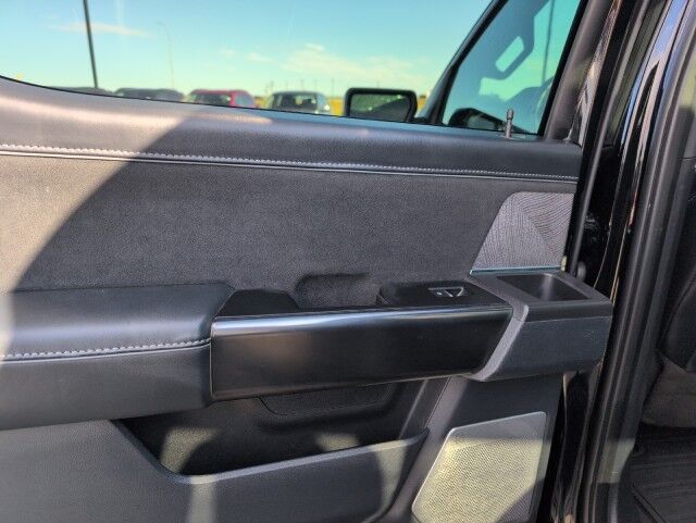 2022 Ford F-150 XL Whitecourt AB
