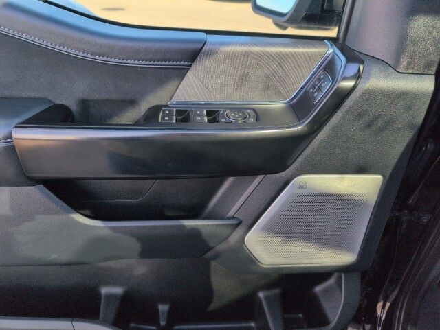 2022 Ford F-150 XL Whitecourt AB