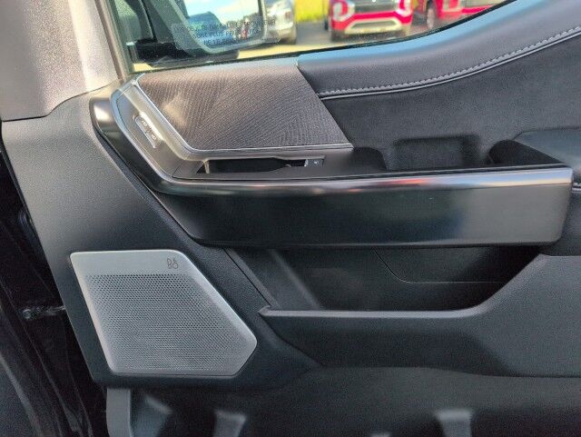 2022 Ford F-150 XL Whitecourt AB