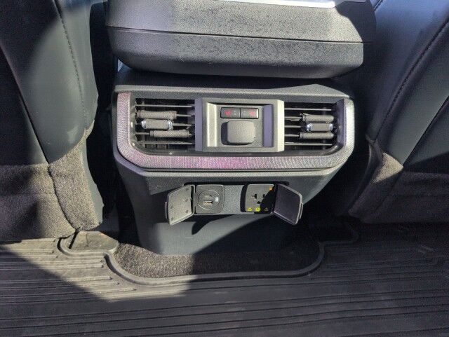 2022 Ford F-150 XL Whitecourt AB