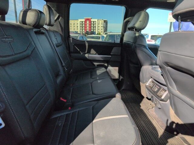 2022 Ford F-150 XL Whitecourt AB