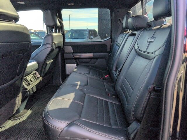 2022 Ford F-150 XL Whitecourt AB