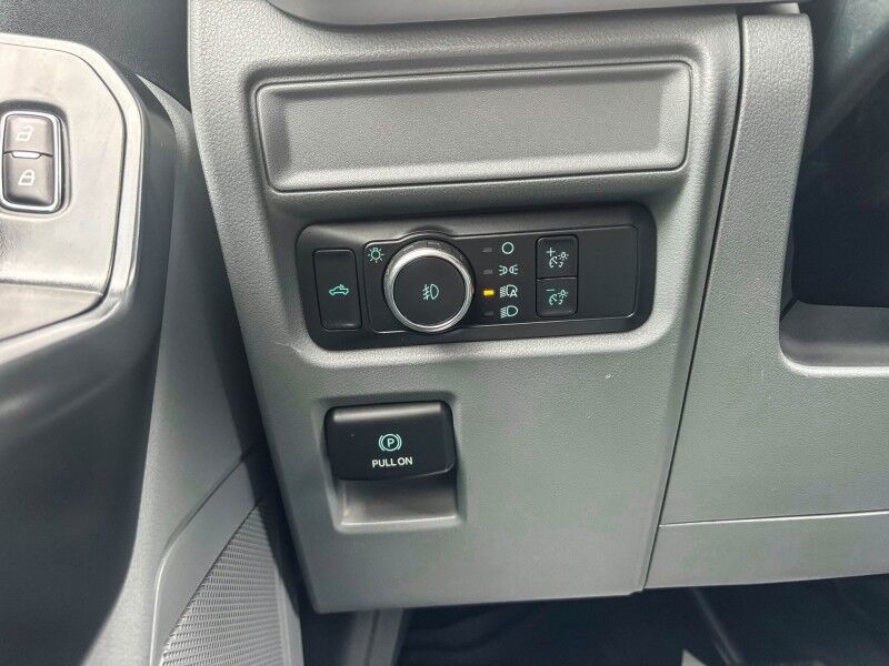 2022 Ford F-150 XL Wilmington NC