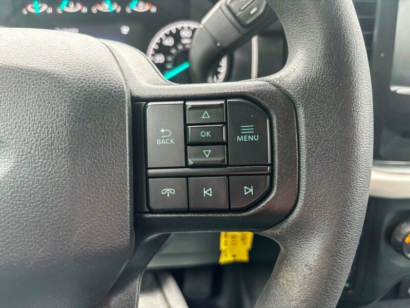 2022 Ford F-150 XL Wilmington NC