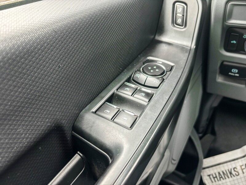 2022 Ford F-150 XL Wilmington NC