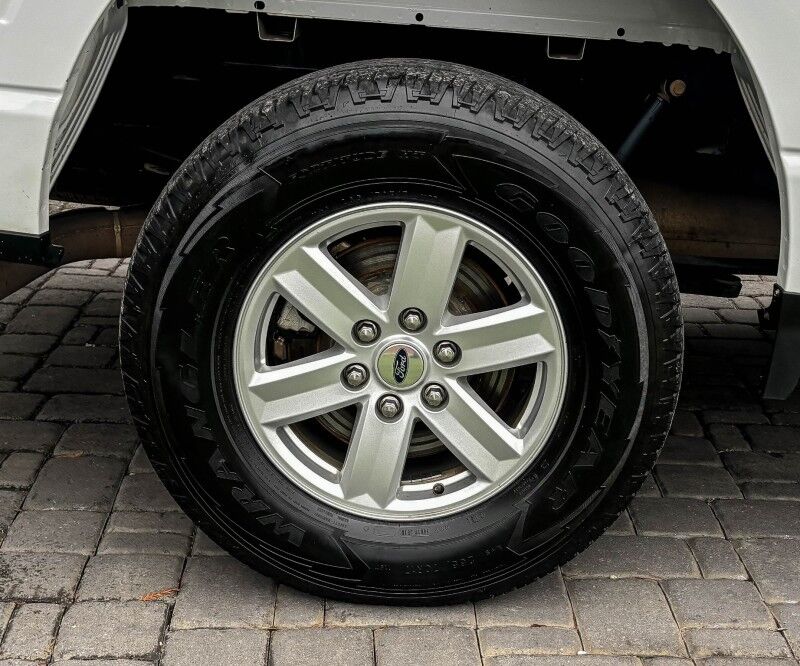 2022 Ford F-150 XL Wilmington NC