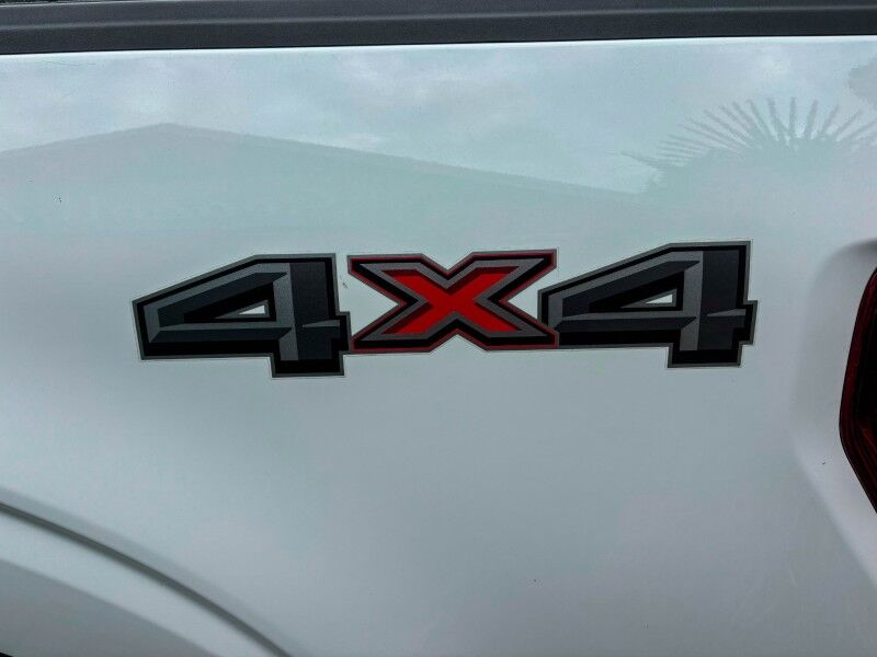 2022 Ford F-150 XL Wilmington NC