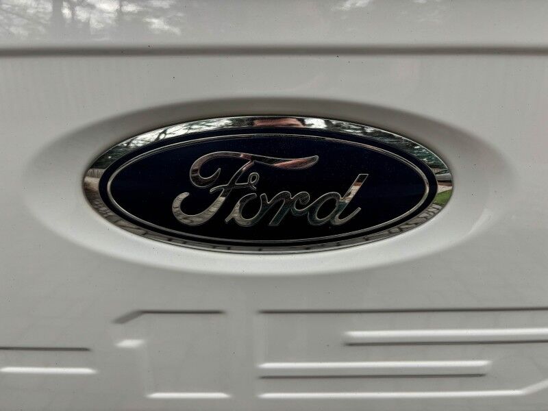 2022 Ford F-150 XL Wilmington NC