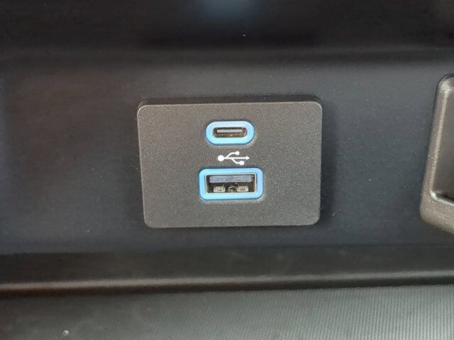2022 Ford F-150 XL Winder GA