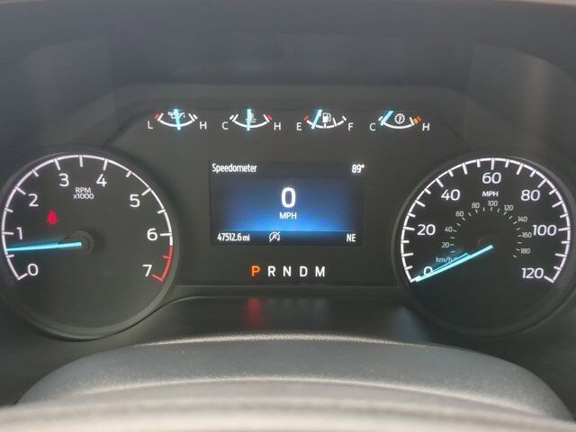 2022 Ford F-150 XL Winder GA
