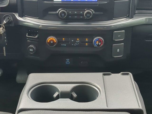 2022 Ford F-150 XL Winder GA