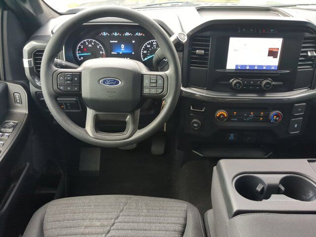 2022 Ford F-150 XL Winder GA