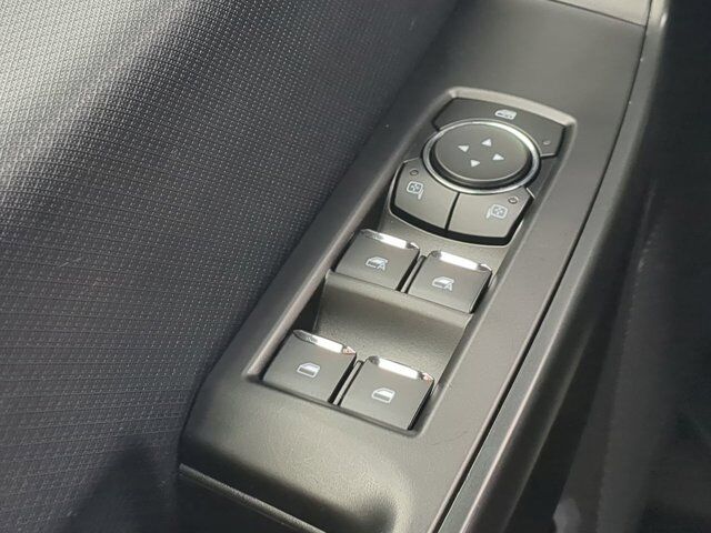 2022 Ford F-150 XL Winder GA