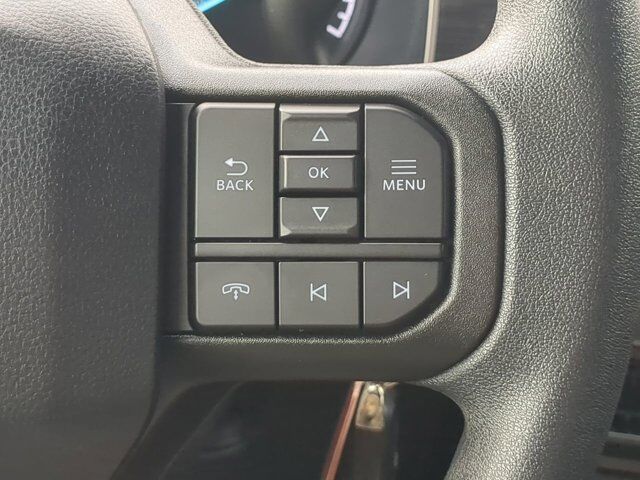 2022 Ford F-150 XL Winder GA