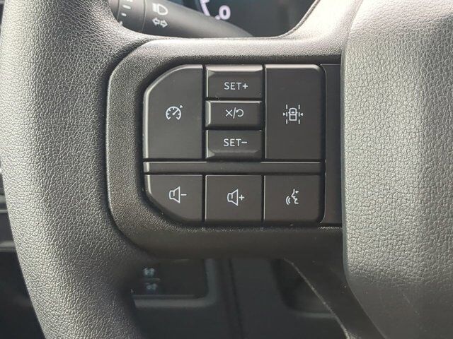 2022 Ford F-150 XL Winder GA
