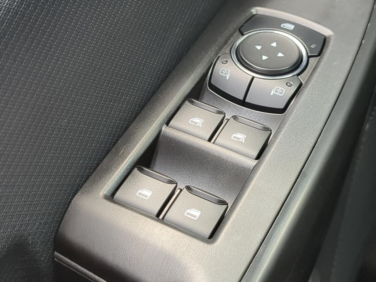 2022 Ford F-150 XL Winder GA