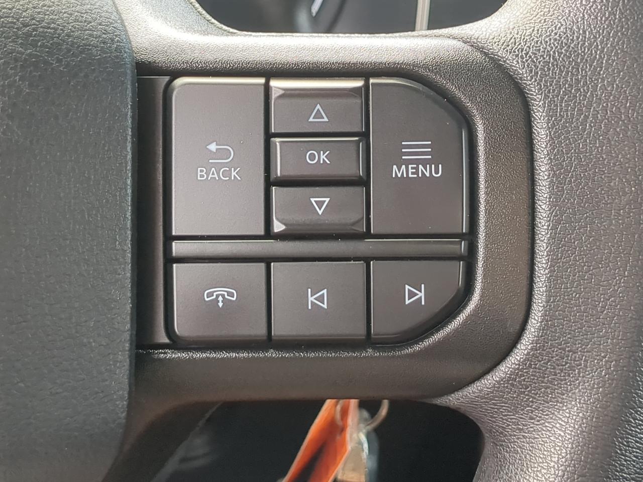 2022 Ford F-150 XL Winder GA