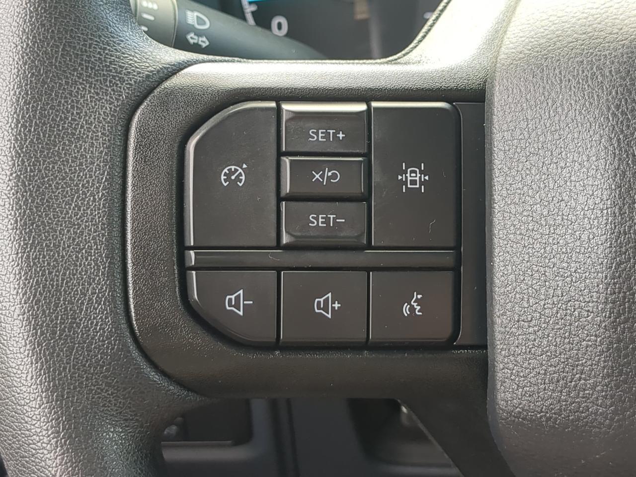 2022 Ford F-150 XL Winder GA
