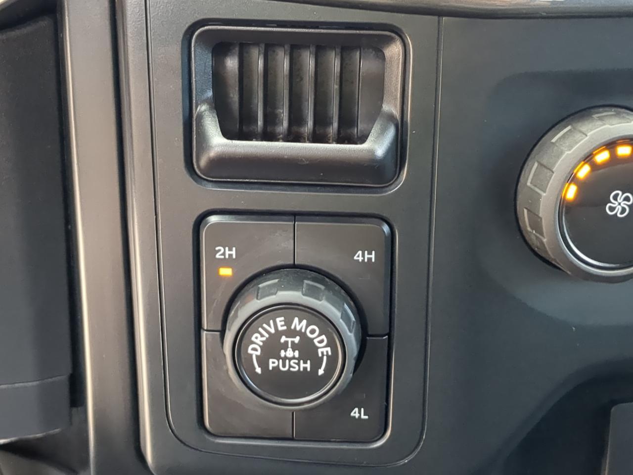 2022 Ford F-150 XL Winder GA