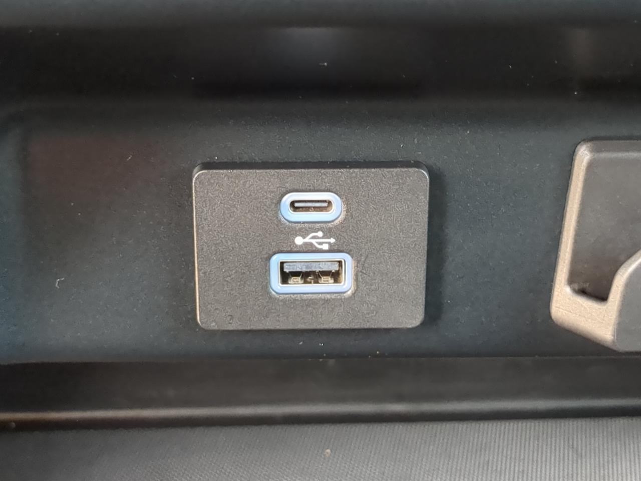 2022 Ford F-150 XL Winder GA