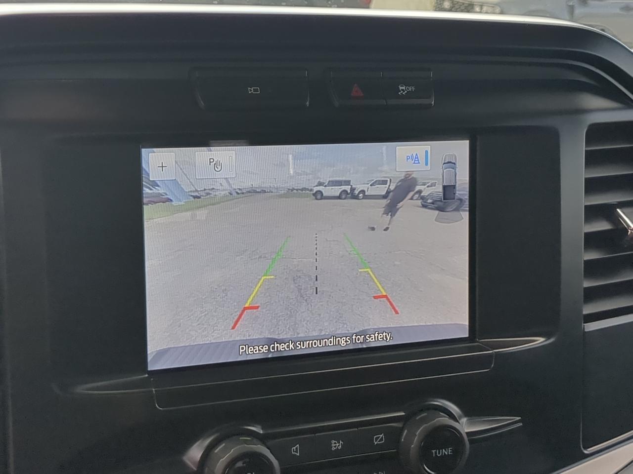 2022 Ford F-150 XL Winder GA