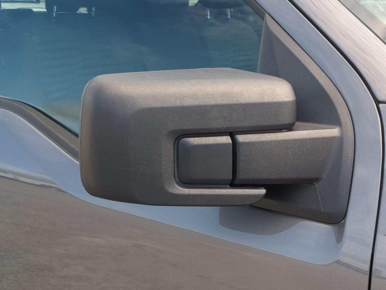 2022 Ford F-150 XL Winder GA