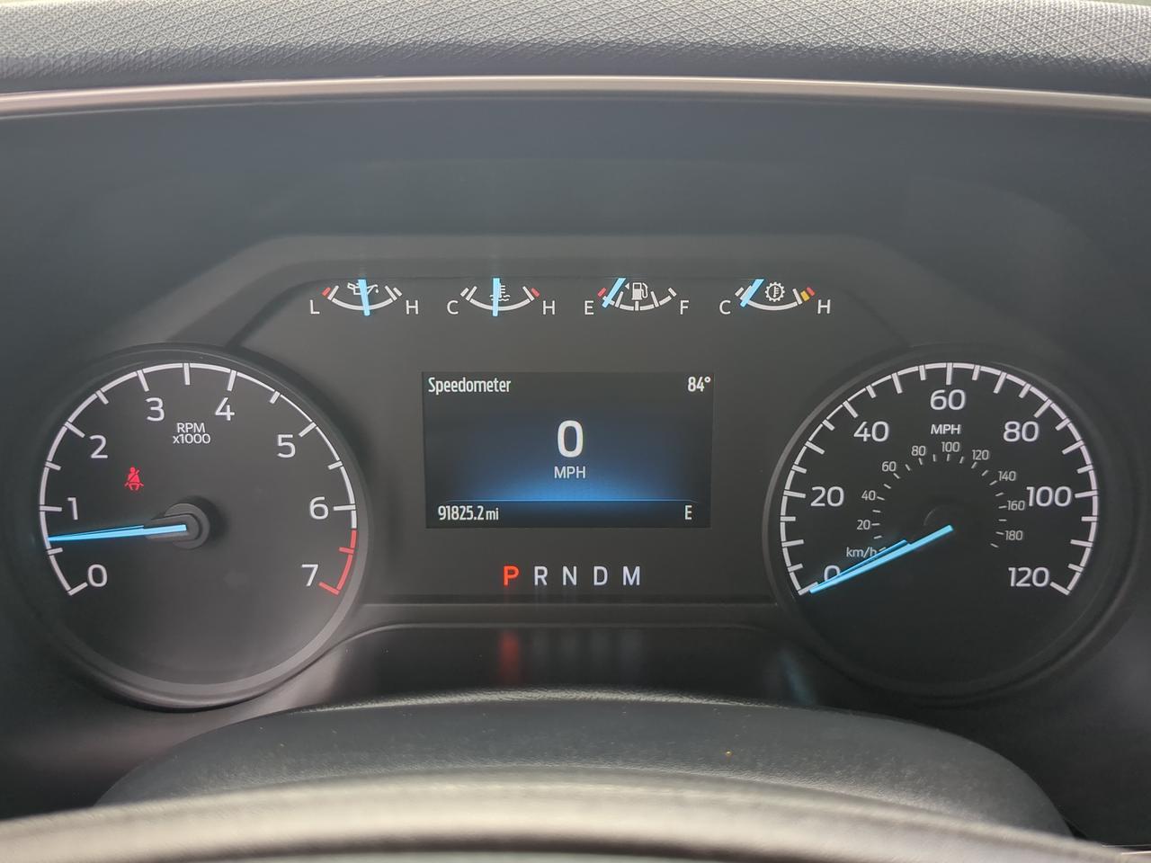 2022 Ford F-150 XL Winder GA