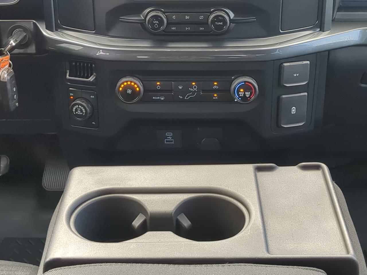 2022 Ford F-150 XL Winder GA