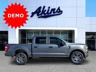 2022 Ford F-150 XL Winder GA 2022 Ford F-150 XL Winder GA