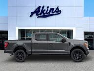 2022 Ford F-150 XL Winder GA 2022 Ford F-150 XL Winder GA