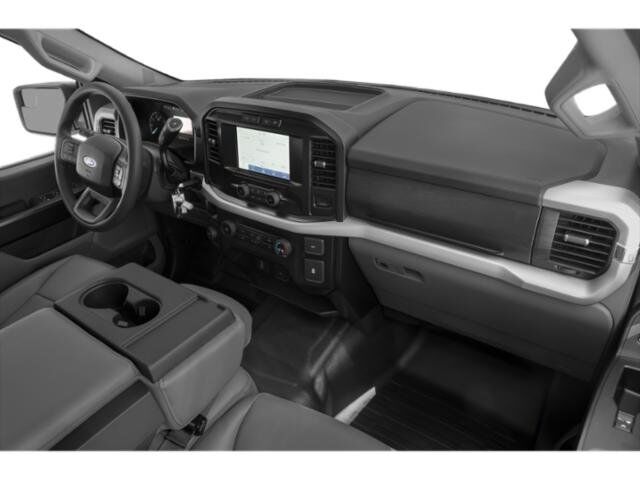 2022 Ford F-150 XL Winder GA
