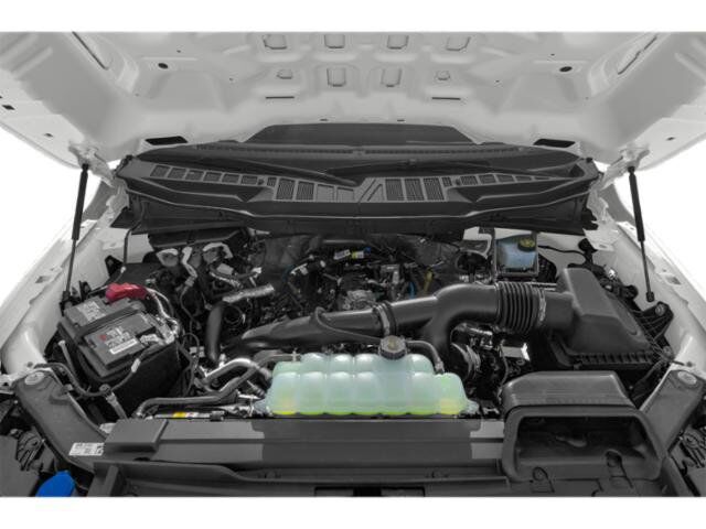 2022 Ford F-150 XL Winder GA