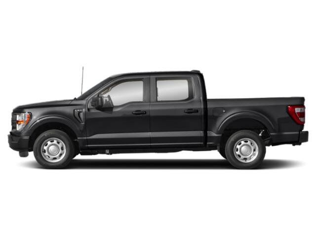 2022 Ford F-150 XL Winder GA