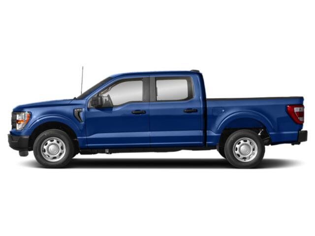 2022 Ford F-150 XL Winder GA
