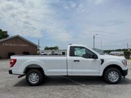 2022 Ford F-150 XL Winder GA 2022 Ford F-150 XL Winder GA