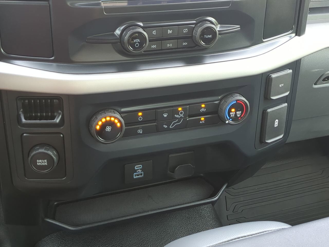 2022 Ford F-150 XL Winder GA