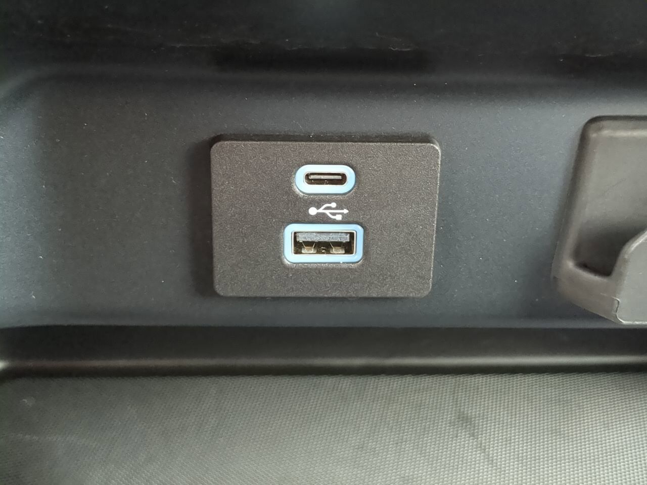 2022 Ford F-150 XL Winder GA