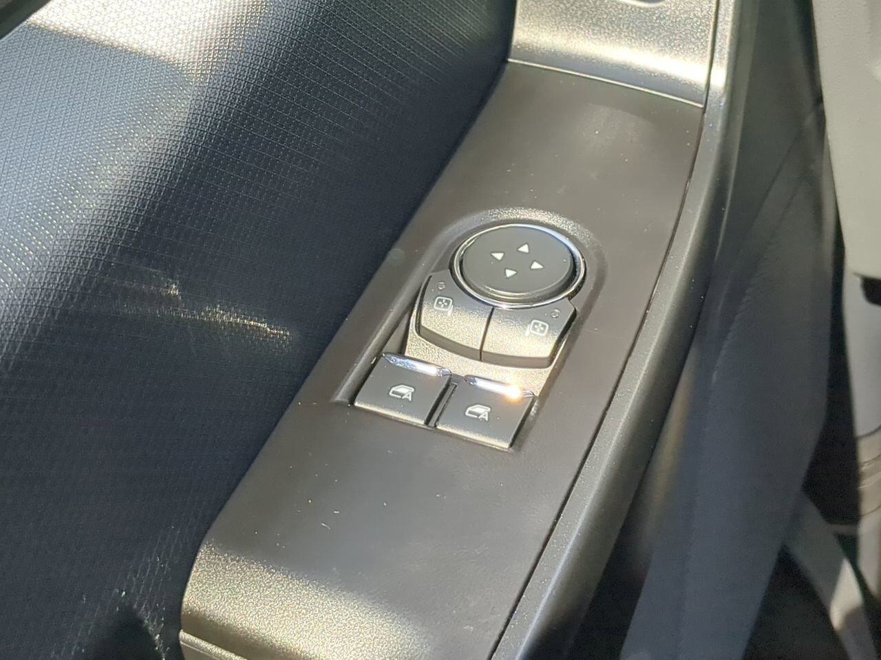 2022 Ford F-150 XL Winder GA