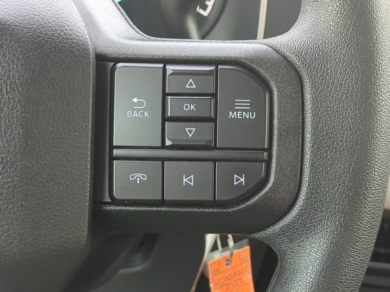 2022 Ford F-150 XL Winder GA