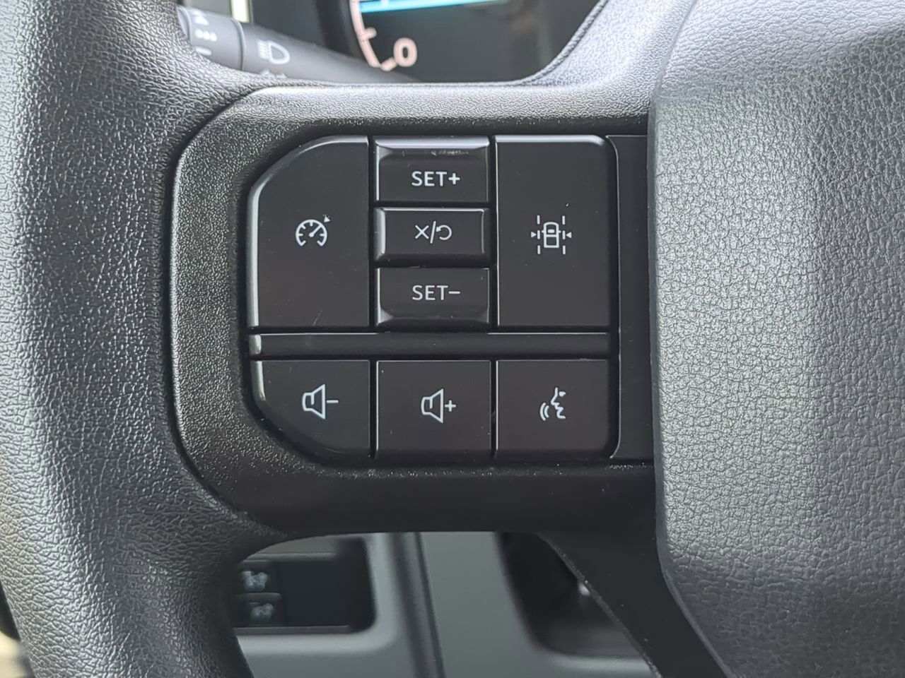 2022 Ford F-150 XL Winder GA