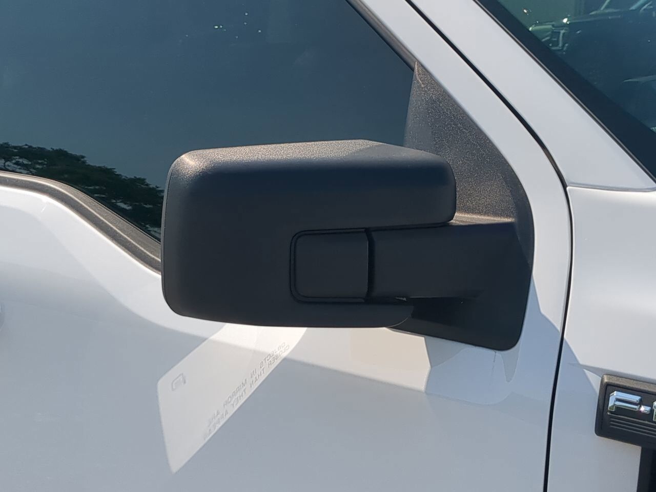 2022 Ford F-150 XL Winder GA