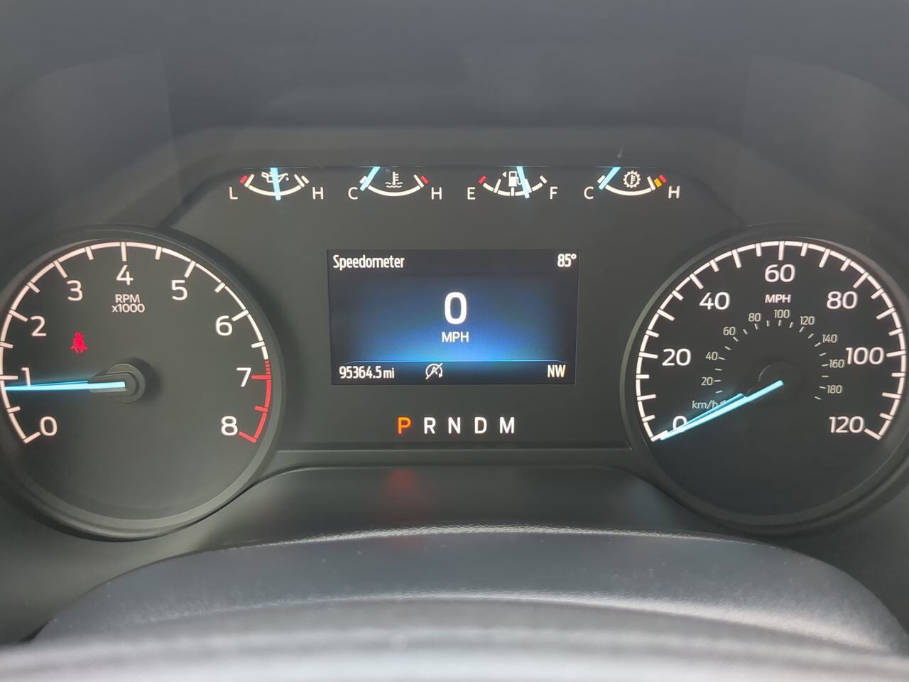 2022 Ford F-150 XL Winder GA