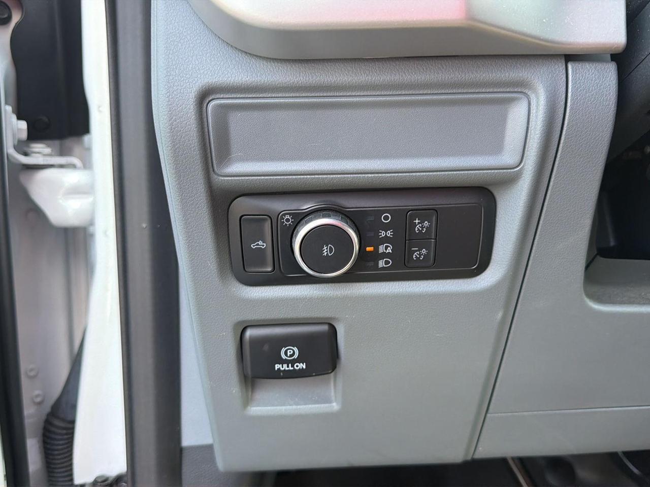 2022 Ford F-150 XL Gaithersburg MD