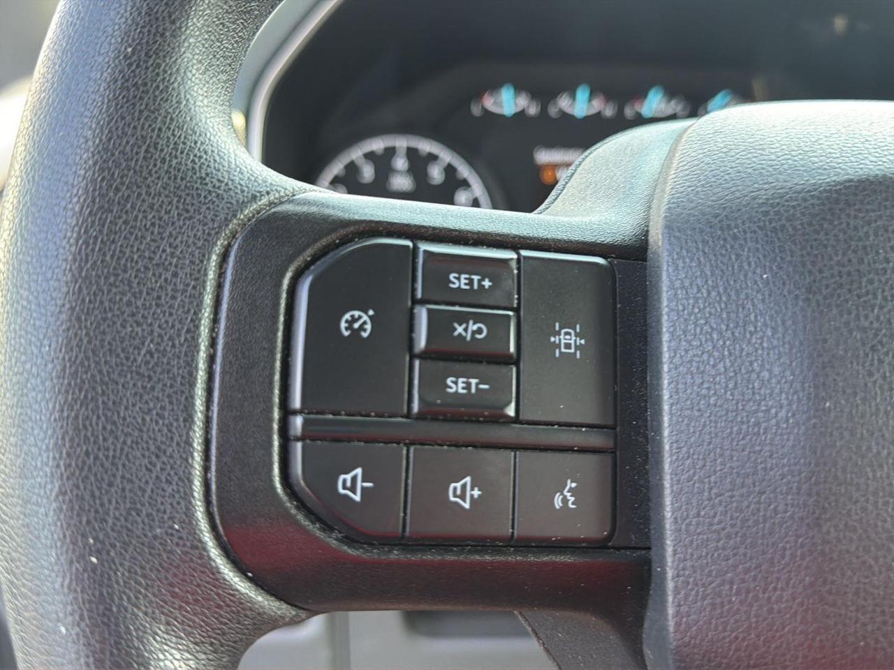 2022 Ford F-150 XL Gaithersburg MD