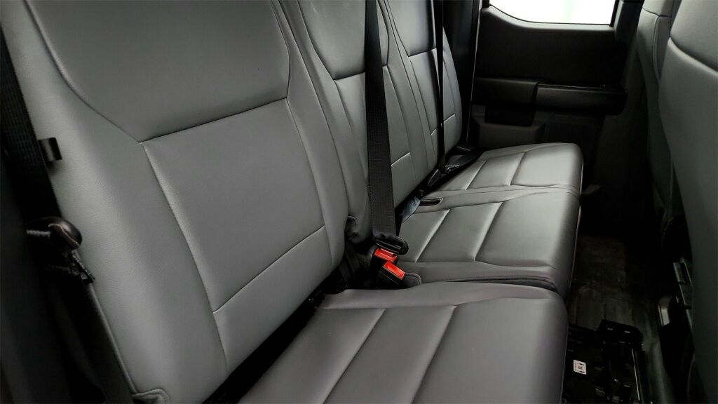 2022 Ford F-150 XL Laurel MD